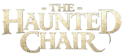 The Haunted Chair