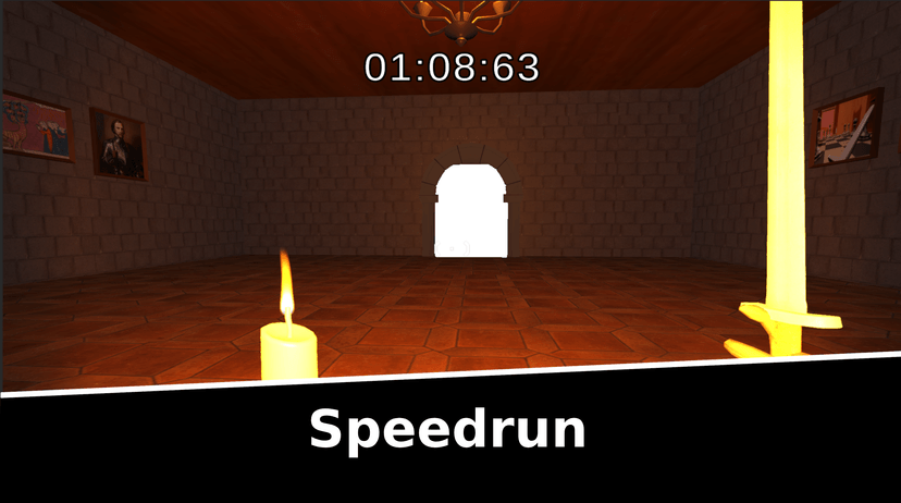 Light It Up Screenshot 2