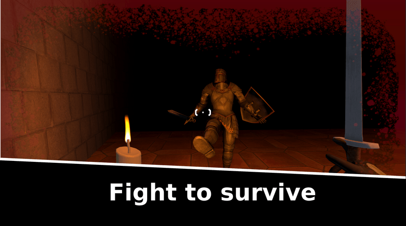 Light It Up Screenshot 4