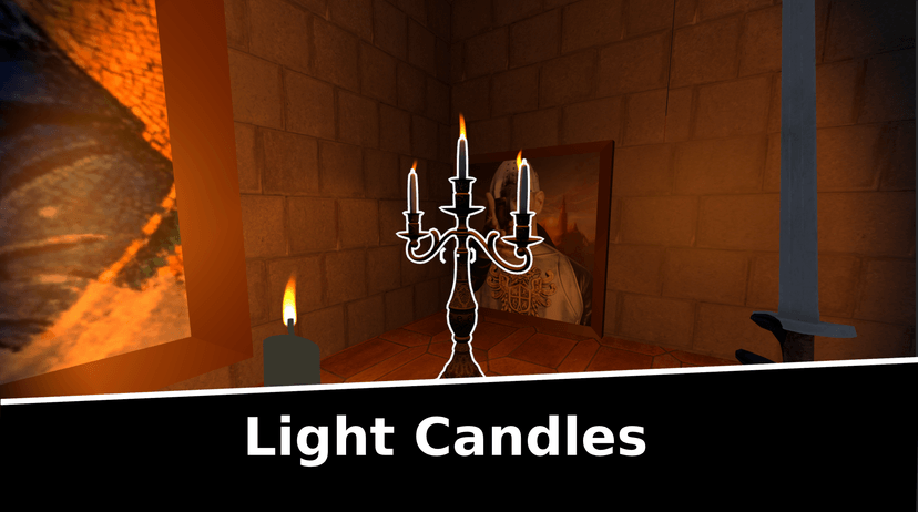 Light It Up Screenshot 5