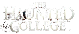 The Haunted College