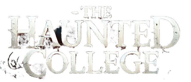 The Haunted College