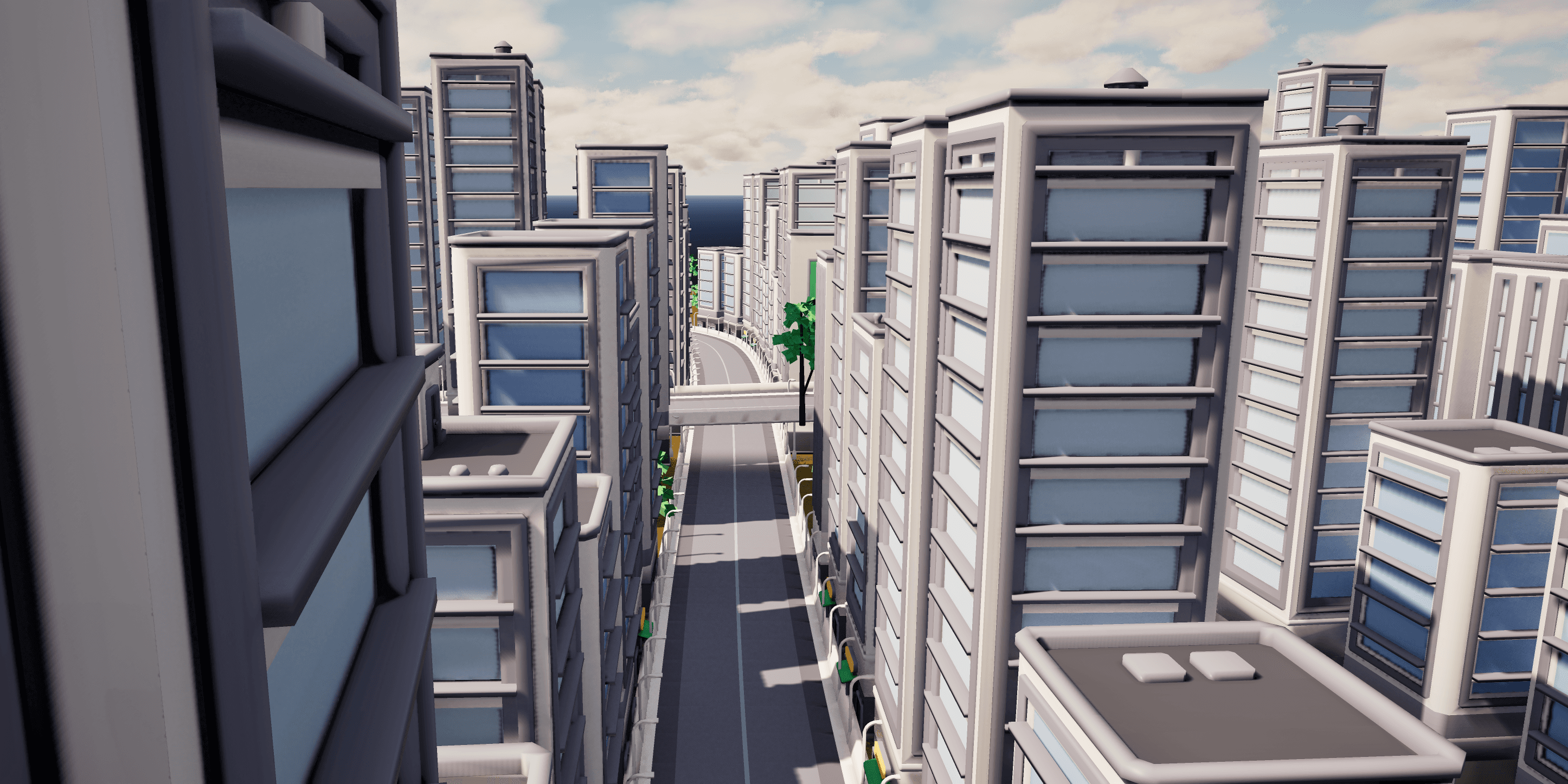 3D Graphics
