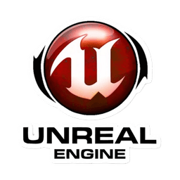 Unreal Engine 5