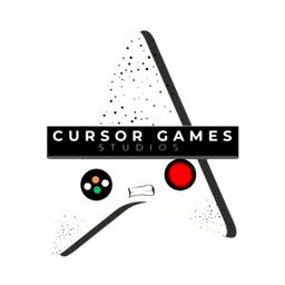 Cursor Games