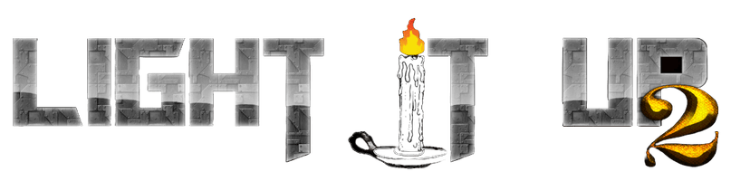 Light It Up 2