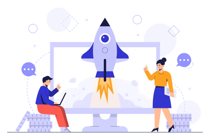Project AetherCore