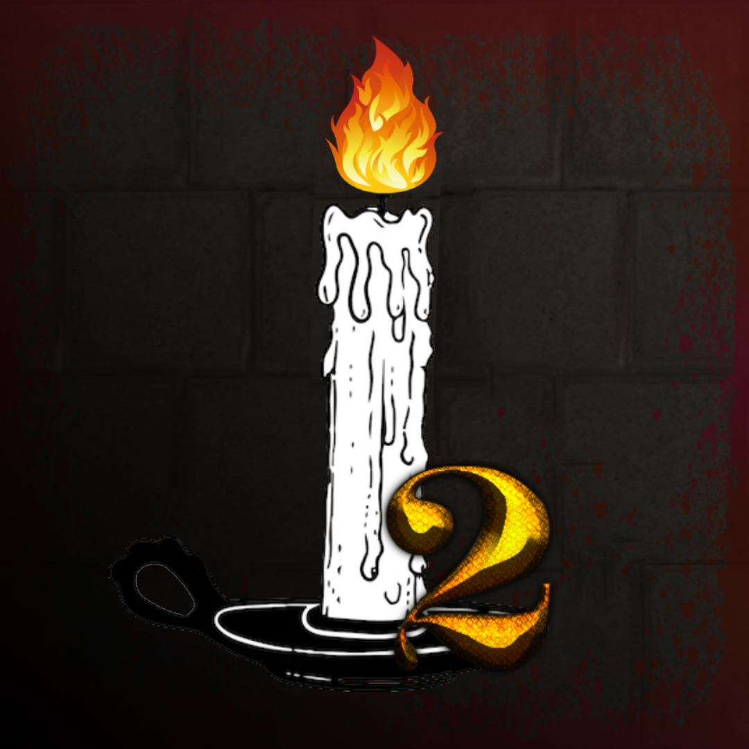 Light It Up 2
