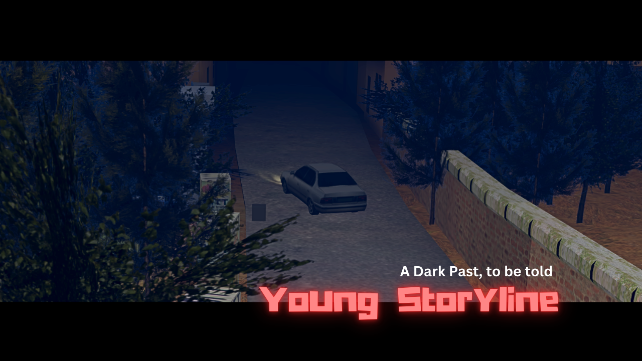 Slide 1